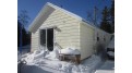 6340* Hwy 57 Sturgeon Bay, WI 54235 by Action Realty - 9207436906 $649,000