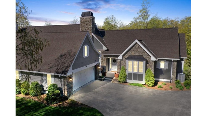 10685 Commodore Cir Sister Bay, WI 54234 by Kellstrom-Ray Agency - 9208542353 $1,195,000