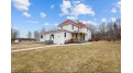 1249 Aznoe Rd Washington Island, WI 54246 by Keller Williams - 9206327702 $1,149,900