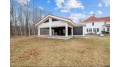 1249 Aznoe Rd Washington Island, WI 54246 by Keller Williams - 9206327702 $1,149,900