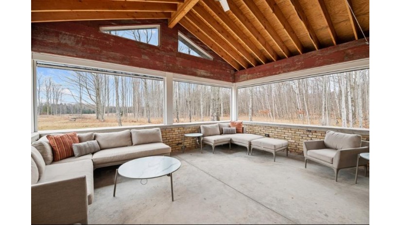 1249 Aznoe Rd Washington Island, WI 54246 by Keller Williams - 9206327702 $1,149,900