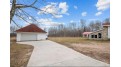 1249 Aznoe Rd Washington Island, WI 54246 by Keller Williams - 9206327702 $1,149,900