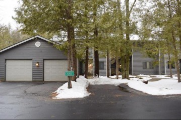 9307 Field Stone Ct, Fish Creek, WI 54212