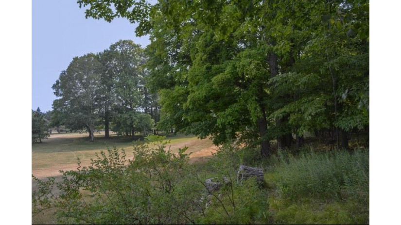 LOT #3* Horseshoe Bay Rd Egg Harbor, WI 54209 by True North Real Estate Llc - 9208682828 $168,500