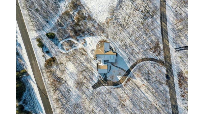 7036 Birchstone Ln Town Of Egg Harbor, WI 54209 by Sarkis & Associates - 9208683918 $1,000,000