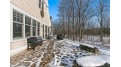 7036 Birchstone Ln Town Of Egg Harbor, WI 54209 by Sarkis & Associates - 9208683918 $1,000,000