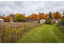 2273 * Maple Dr, Sister Bay, WI 54234 by Kellstrom-Ray Agency - 9208542353 $9,995,000