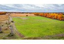 2273 * Maple Dr, Sister Bay, WI 54234 by Kellstrom-Ray Agency - 9208542353 $9,995,000