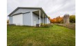 2273 * Maple Dr Sister Bay, WI 54234 by Kellstrom-Ray Agency - 9208542353 $9,995,000