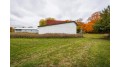 2273 * Maple Dr Sister Bay, WI 54234 by Kellstrom-Ray Agency - 9208542353 $9,995,000