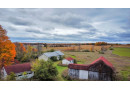 2273 * Maple Dr, Sister Bay, WI 54234 by Kellstrom-Ray Agency - 9208542353 $9,995,000