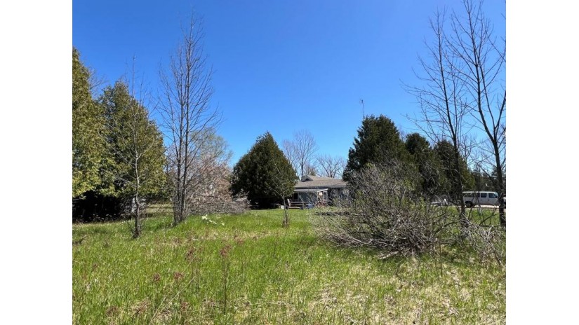 10331 Water St Ephraim, WI 54211 by True North Real Estate Llc - 9208682828 $749,000