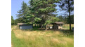 1937 Green Tree Rd Washington Island, WI 54246 by Gordons North Star Realty, Llc - 9208472246 $460,000