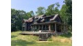 1937 Green Tree Rd Washington Island, WI 54246 by Gordons North Star Realty, Llc - 9208472246 $460,000