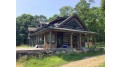 1937 Green Tree Rd Washington Island, WI 54246 by Gordons North Star Realty, Llc - 9208472246 $460,000