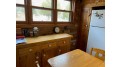 1937 Green Tree Rd Washington Island, WI 54246 by Gordons North Star Realty, Llc - 9208472246 $460,000