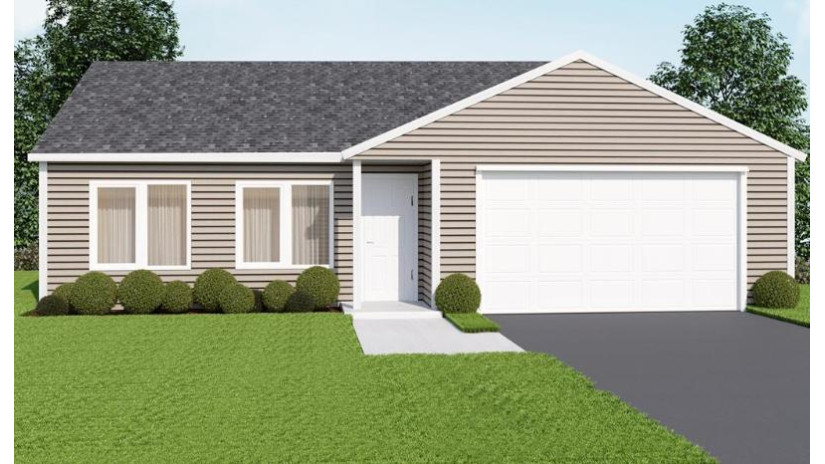 TBD S Fulton Ave Sturgeon Bay, WI 54235 by Cb  Real Estate Group Fish Creek - 9208682373 $269,900