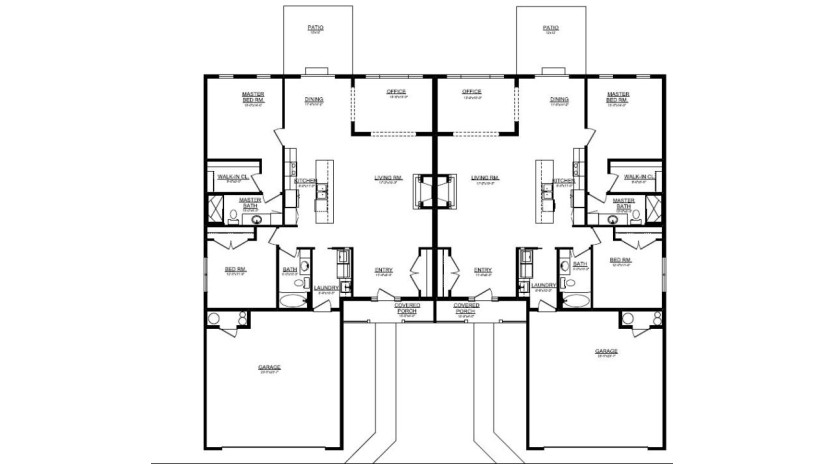 4516 Crooked Stick Ct Egg Harbor, WI 54209 by Cb  Real Estate Group Fish Creek - 9208682373 $474,900