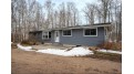 8994 S Highland Rd Fish Creek, WI 54212 by Cb  Real Estate Group Egg Harbor - 9208682002 $368,000