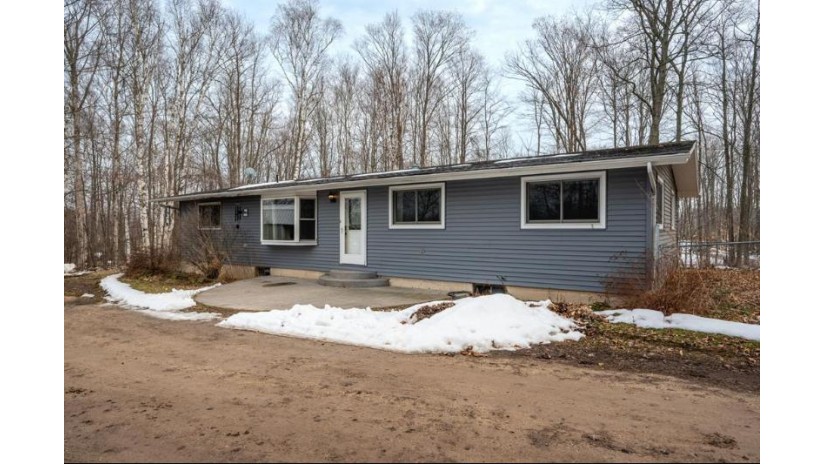 8994 S Highland Rd Fish Creek, WI 54212 by Cb  Real Estate Group Egg Harbor - 9208682002 $368,000