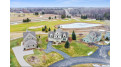 5227 Cobblestone Circle Town Of Egg Harbor, WI 54209 by Mahler Sotheby'S International Realty - 4149642000 $1,000,000