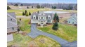 5227 Cobblestone Circle Town Of Egg Harbor, WI 54209 by Mahler Sotheby'S International Realty - 4149642000 $1,000,000