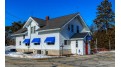 6269 Hwy 57 Sturgeon Bay, WI 54235 by Harbour Real Estate Group Llc - 9207435330 $599,000