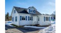 6259-63 Hwy 57 Sturgeon Bay, WI 54235 by Harbour Real Estate Group Llc - 9207435330 $1,299,000