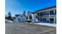 6259-63 Hwy 57 Sturgeon Bay, WI 54235 by Harbour Real Estate Group Llc - 9207435330 $1,299,000