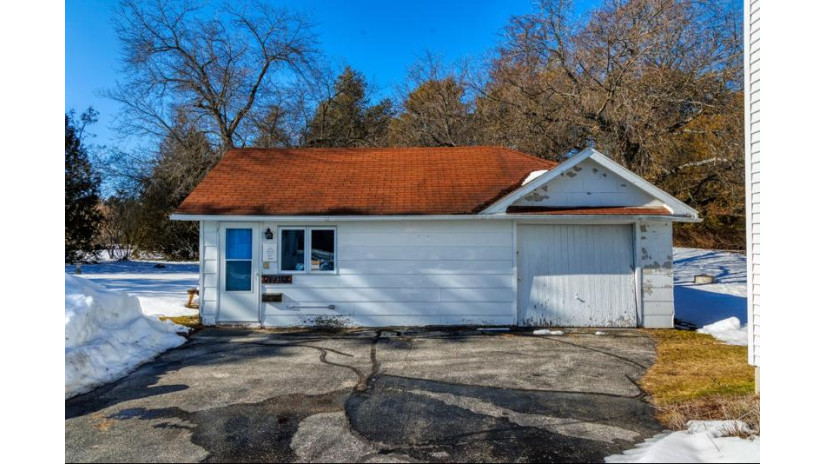 6259-63 Hwy 57 Sturgeon Bay, WI 54235 by Harbour Real Estate Group Llc - 9207435330 $1,299,000