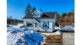 6259-63 Hwy 57 Sturgeon Bay, WI 54235 by Harbour Real Estate Group Llc - 9207435330 $1,299,000