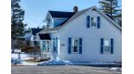 6259-63 Hwy 57 Sturgeon Bay, WI 54235 by Harbour Real Estate Group Llc - 9207435330 $1,299,000