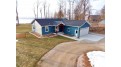 1319 N Bayshore Rd Brussels, WI 54204 by Sarkis & Associates - 9208683918 $629,000
