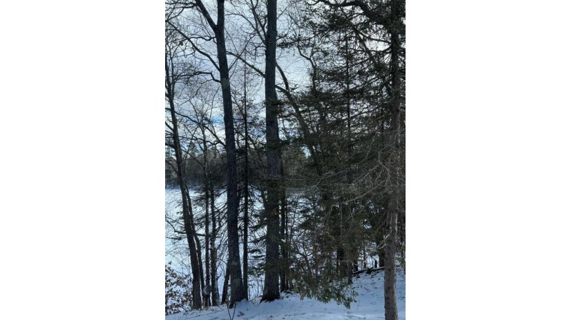 6100 Cemetery Rd Land O Lakes, WI 54540 by Era Starr Realty - 9207434321 $349,900