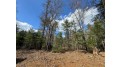 6100 Cemetery Rd Land O Lakes, WI 54540 by Era Starr Realty - 9207434321 $349,900