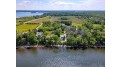 8874 Bittersweet Rd Town Of Gardner, WI 54235 by Shorewest Realtors $595,000