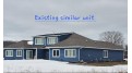 4510 Crooked Stick Ct Egg Harbor, WI 54209 by Cb  Real Estate Group Fish Creek - 9208682373 $559,900