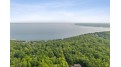 10615 Meadow Ln Sister Bay, WI 54234 by  - 9207704015 $949,000