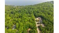 10615 Meadow Ln Sister Bay, WI 54234 by  - 9207704015 $949,000