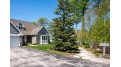 10728 Admiral Dr Sister Bay, WI 54234 by True North Real Estate Llc - 9208682828 $1,800,000