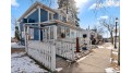 229 Louisiana St Sturgeon Bay, WI 54235 by Cb  Real Estate Group Egg Harbor - 9208682002 $429,900