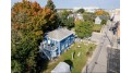 229 Louisiana St Sturgeon Bay, WI 54235 by Cb  Real Estate Group Egg Harbor - 9208682002 $429,900