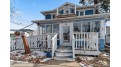 229 Louisiana St Sturgeon Bay, WI 54235 by Cb  Real Estate Group Egg Harbor - 9208682002 $429,900