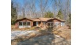 2099 Sunrise Shores Sturgeon Bay, WI 54235 by Era Starr Realty - 9207434321 $425,000