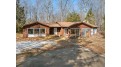 2099 Sunrise Shores Sturgeon Bay, WI 54235 by Era Starr Realty - 9207434321 $425,000