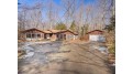 2099 Sunrise Shores Sturgeon Bay, WI 54235 by Era Starr Realty - 9207434321 $425,000