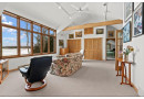 4098 Main St, Fish Creek, WI 54212 by Mahler Sotheby'S International Realty - 4149642000 $6,000,000