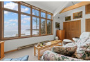 4098 Main St, Fish Creek, WI 54212 by Mahler Sotheby'S International Realty - 4149642000 $6,000,000