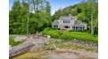 4098 Main St Fish Creek, WI 54212 by Mahler Sotheby'S International Realty - 4149642000 $6,000,000