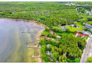 4098 Main St, Fish Creek, WI 54212 by Mahler Sotheby'S International Realty - 4149642000 $6,000,000